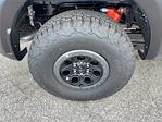 2025 Ford F-150 SuperCrew Cab 4WD Pickup for sale #10F3256 - photo 19