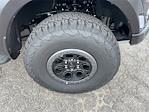 2025 Ford F-150 SuperCrew Cab 4WD Pickup for sale #10F3256 - photo 21