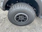 2025 Ford F-150 SuperCrew Cab 4WD Pickup for sale #10F3256 - photo 23