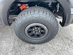 2025 Ford F-150 SuperCrew Cab 4WD Pickup for sale #10F3256 - photo 25