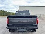 2025 Ford F-150 SuperCrew Cab 4WD Pickup for sale #10F3256 - photo 3