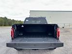 2025 Ford F-150 SuperCrew Cab 4WD Pickup for sale #10F3256 - photo 5