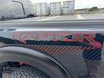 2025 Ford F-150 SuperCrew Cab 4WD Pickup for sale #10F3256 - photo 9