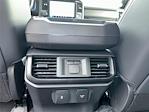 2025 Ford F-150 SuperCrew Cab 4WD Pickup for sale #10F3256 - photo 12
