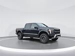 2025 Ford F-150 SuperCrew Cab 4WD Pickup for sale #10F3256 - photo 4