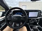 2025 Ford F-150 SuperCrew Cab 4WD Pickup for sale #10F3256 - photo 14