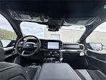 2025 Ford F-150 SuperCrew Cab 4WD Pickup for sale #10F3256 - photo 18