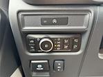 2025 Ford F-150 SuperCrew Cab 4WD Pickup for sale #10F3256 - photo 20