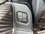 2025 Ford F-150 SuperCrew Cab 4WD Pickup for sale #10F3256 - photo 22