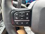 2025 Ford F-150 SuperCrew Cab 4WD Pickup for sale #10F3256 - photo 24