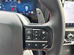 2025 Ford F-150 SuperCrew Cab 4WD Pickup for sale #10F3256 - photo 26