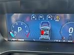 2025 Ford F-150 SuperCrew Cab 4WD Pickup for sale #10F3256 - photo 27