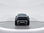 2025 Ford F-150 SuperCrew Cab 4WD Pickup for sale #10F3256 - photo 6