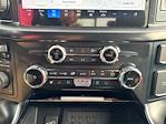 2025 Ford F-150 SuperCrew Cab 4WD Pickup for sale #10F3256 - photo 31
