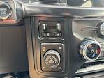 2025 Ford F-150 SuperCrew Cab 4WD Pickup for sale #10F3256 - photo 32