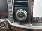 2025 Ford F-150 SuperCrew Cab 4WD Pickup for sale #10F3256 - photo 33