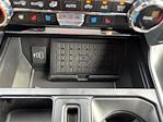2025 Ford F-150 SuperCrew Cab 4WD Pickup for sale #10F3256 - photo 34