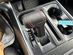 2025 Ford F-150 SuperCrew Cab 4WD Pickup for sale #10F3256 - photo 35