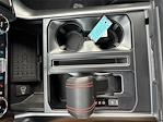 2025 Ford F-150 SuperCrew Cab 4WD Pickup for sale #10F3256 - photo 36