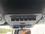 2025 Ford F-150 SuperCrew Cab 4WD Pickup for sale #10F3256 - photo 38