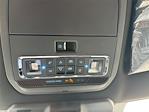 2025 Ford F-150 SuperCrew Cab 4WD Pickup for sale #10F3256 - photo 39