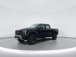 2025 Ford F-150 SuperCrew Cab 4WD Pickup for sale #10F3256 - photo 8