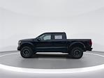 2025 Ford F-150 SuperCrew Cab 4WD Pickup for sale #10F3256 - photo 10
