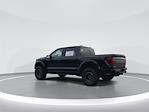 2025 Ford F-150 SuperCrew Cab 4WD Pickup for sale #10F3256 - photo 2