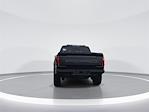 2025 Ford F-150 SuperCrew Cab 4WD Pickup for sale #10F3256 - photo 13