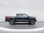 2025 Ford F-150 SuperCrew Cab 4WD Pickup for sale #10F3256 - photo 17