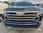 2022 Chevrolet Silverado 1500 Crew Cab 4WD Pickup for sale #10F3256A - photo 1