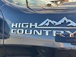 2022 Chevrolet Silverado 1500 Crew Cab 4WD Pickup for sale #10F3256A - photo 11