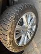 2022 Chevrolet Silverado 1500 Crew Cab 4WD Pickup for sale #10F3256A - photo 14
