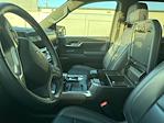 2022 Chevrolet Silverado 1500 Crew Cab 4WD Pickup for sale #10F3256A - photo 17