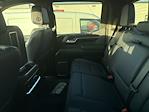 2022 Chevrolet Silverado 1500 Crew Cab 4WD Pickup for sale #10F3256A - photo 18