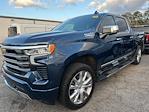 2022 Chevrolet Silverado 1500 Crew Cab 4WD Pickup for sale #10F3256A - photo 2
