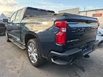 2022 Chevrolet Silverado 1500 Crew Cab 4WD Pickup for sale #10F3256A - photo 4