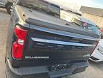 2022 Chevrolet Silverado 1500 Crew Cab 4WD Pickup for sale #10F3256A - photo 5