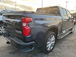 2022 Chevrolet Silverado 1500 Crew Cab 4WD Pickup for sale #10F3256A - photo 6