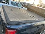 2022 Chevrolet Silverado 1500 Crew Cab 4WD Pickup for sale #10F3256A - photo 7