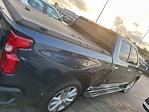 2022 Chevrolet Silverado 1500 Crew Cab 4WD Pickup for sale #10F3256A - photo 8