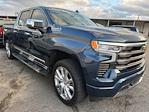 2022 Chevrolet Silverado 1500 Crew Cab 4WD Pickup for sale #10F3256A - photo 9