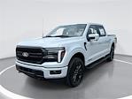 New 2025 Ford F-150 Lariat SuperCrew Cab 4x4 Pickup for sale #10F3310 - photo 1
