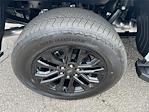New 2025 Ford F-150 Lariat SuperCrew Cab 4x4 Pickup for sale #10F3310 - photo 10