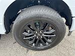 New 2025 Ford F-150 Lariat SuperCrew Cab 4x4 Pickup for sale #10F3310 - photo 11