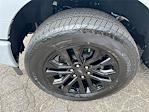 New 2025 Ford F-150 Lariat SuperCrew Cab 4x4 Pickup for sale #10F3310 - photo 12