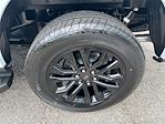 New 2025 Ford F-150 Lariat SuperCrew Cab 4x4 Pickup for sale #10F3310 - photo 13