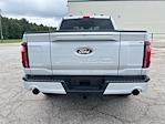 New 2025 Ford F-150 Lariat SuperCrew Cab 4x4 Pickup for sale #10F3310 - photo 14