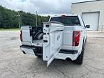 New 2025 Ford F-150 Lariat SuperCrew Cab 4x4 Pickup for sale #10F3310 - photo 15