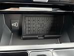 New 2025 Ford F-150 Lariat SuperCrew Cab 4x4 Pickup for sale #10F3310 - photo 16